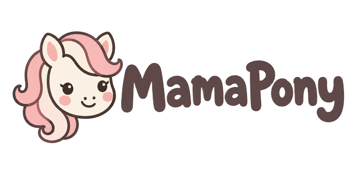Tinkadoo - Learn, Create, Play